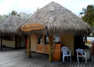 French Polynesia