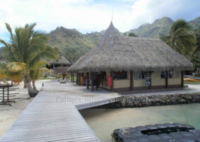 French Polynesia