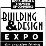 2012 Building & Design Expo