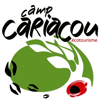 Camp Cariacou