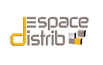 Espace Distrib’