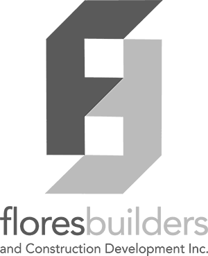 Flores Builders Construction and Development, Inc.