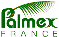 Palmex France