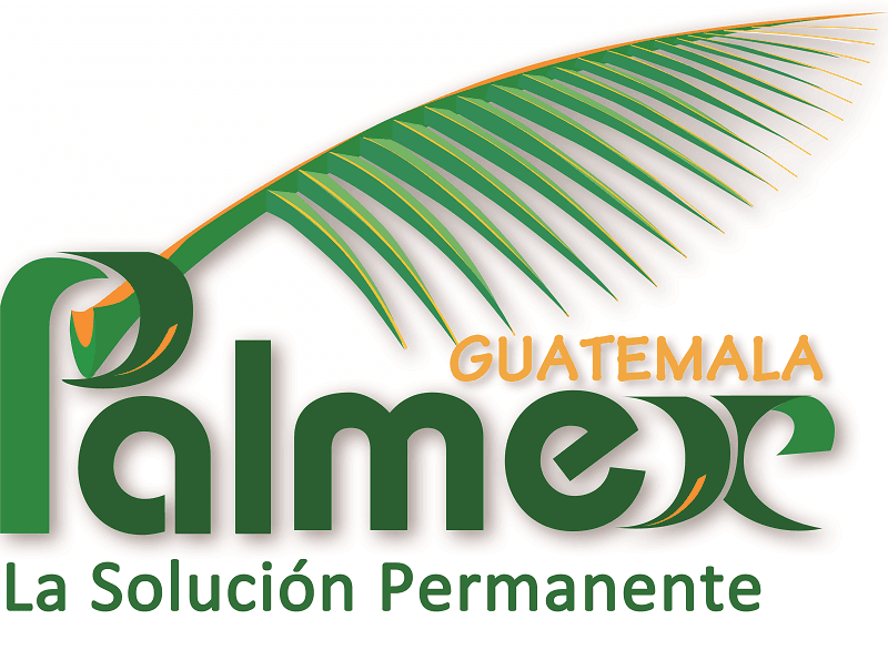 Palmex Guatemala and El Salvador