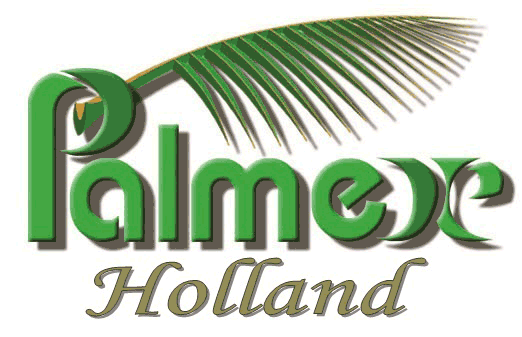 Palmex Holland