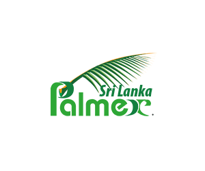 LOGO_PALMEX-srilanka-distributor