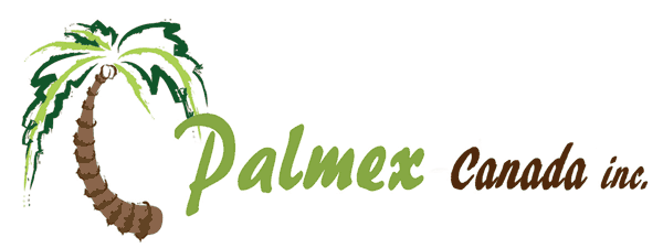 Palmex Canada