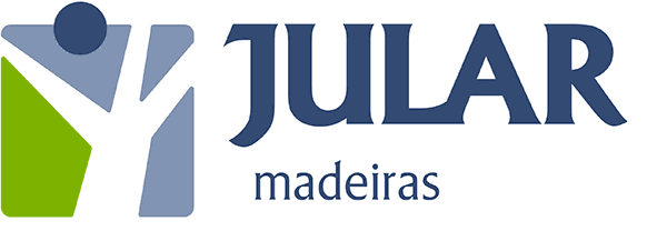 Jular Madeiras S.A.