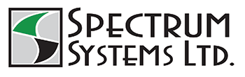 Spectrum Systems Ltd