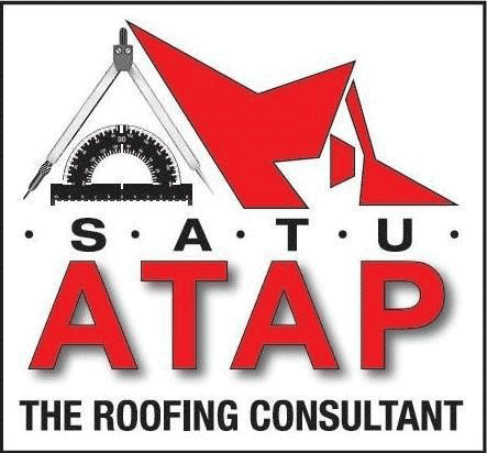 Satu_Atap_Sdn_palmex-distributor-logo