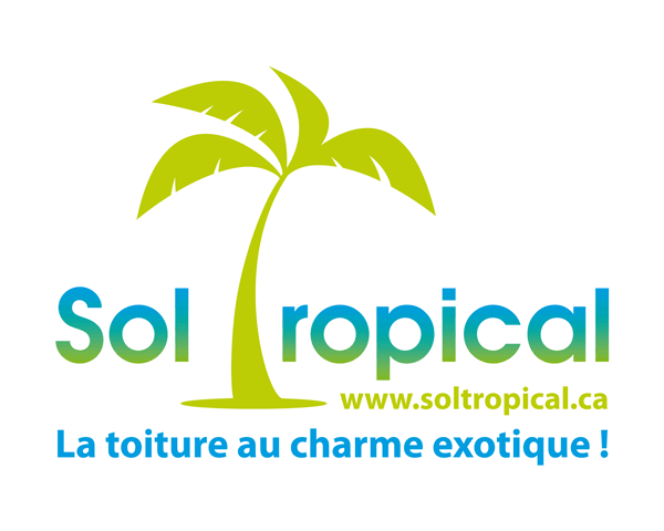 Sol Tropical