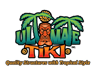 Ultimate Tiki