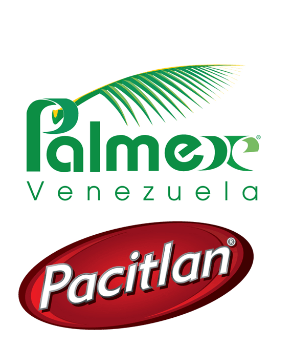 Inversiones Comerciales Pacitlan