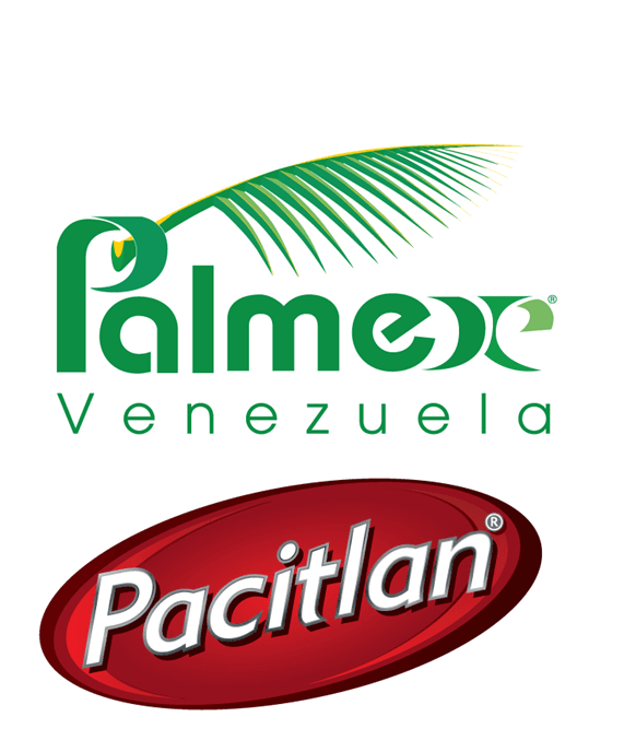 Palmex-Venezuela-logo