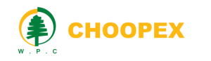 Choopex