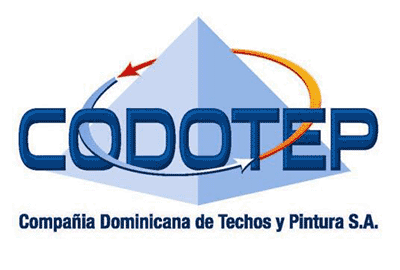 codotep-logo-palmex-distributor