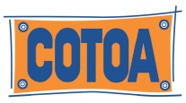 Cotoa