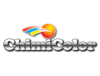 Chimicolor