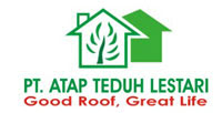 PT. Atap Teduh Lestari