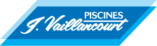 logo-piscines-j-vaillancourt