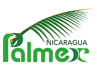 logo_palmex_distributor_nicaragua