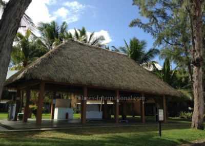 Club Med La Pointe aux Canonniers, Mauritius