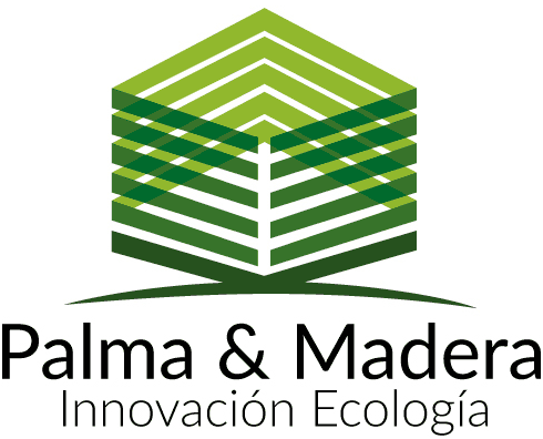 Palma y Madera