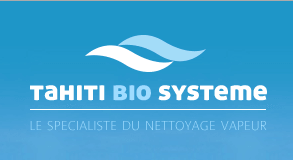 Tahiti Bio Système