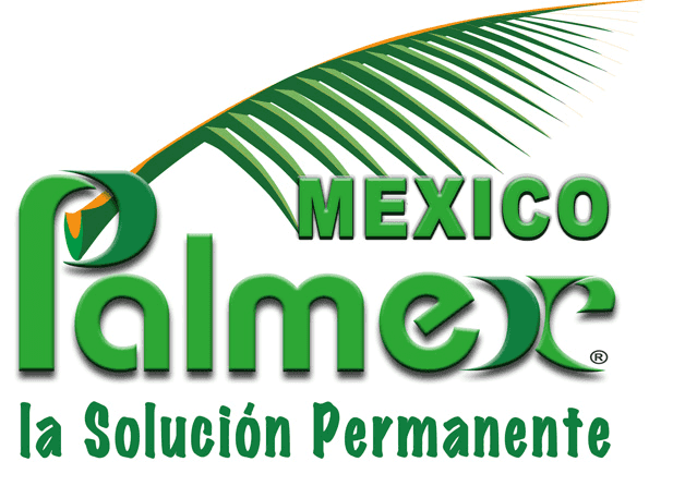 palmex-mexico-distributor-logo