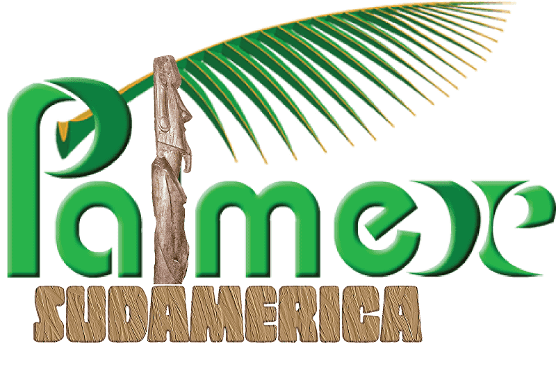 palmex-sudamerica-chili-easter-island-logo