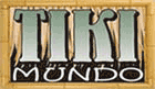 Tiki Mundo (Florida)