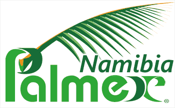 logo palmex namibia